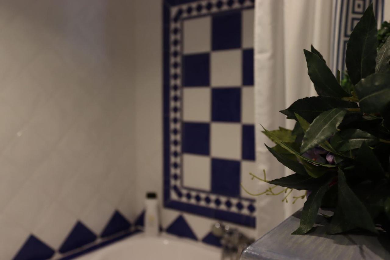 La Esquina De Castroviejo Διαμέρισμα Λογκρόνο Εξωτερικό φωτογραφία