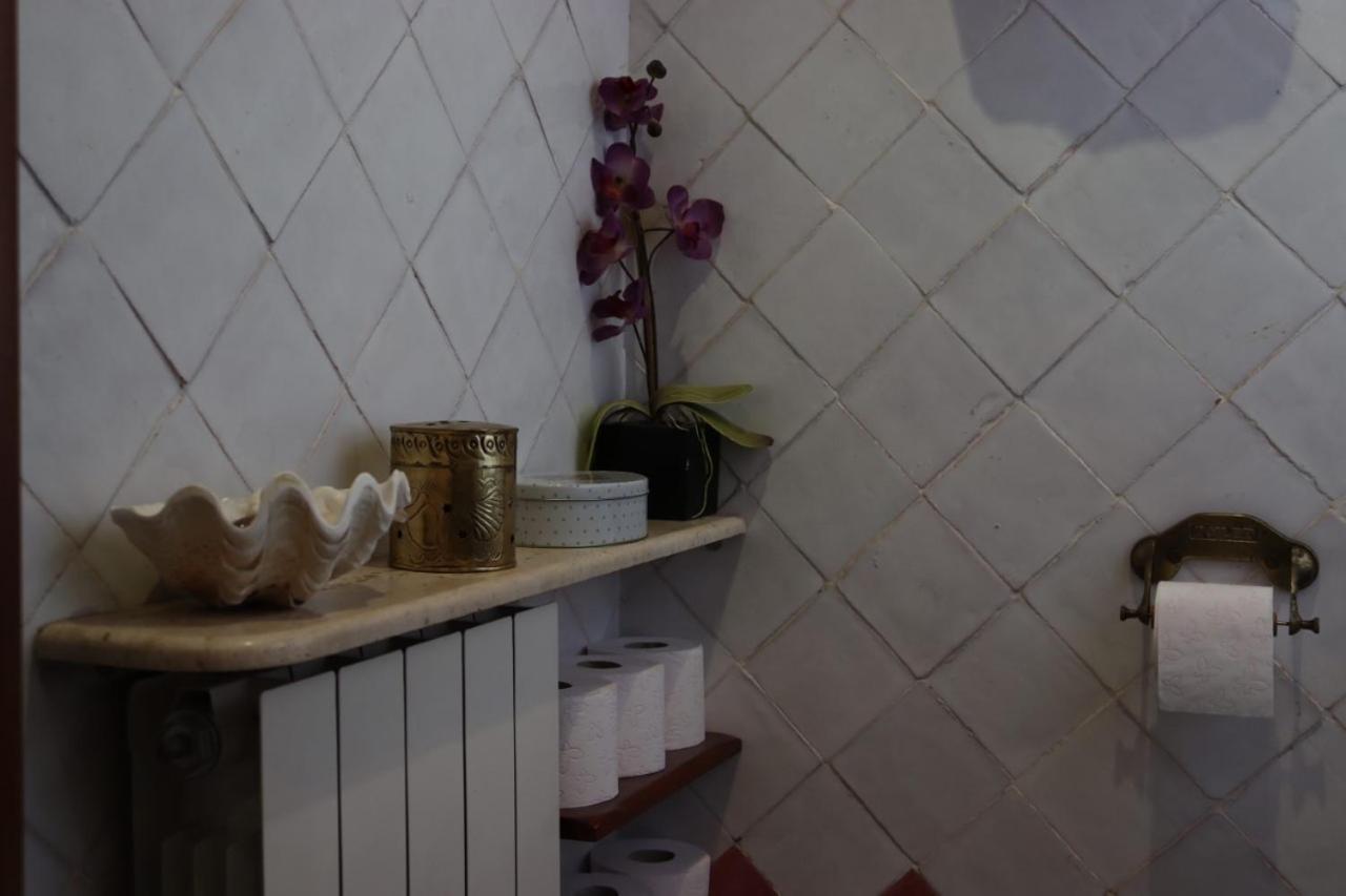 La Esquina De Castroviejo Διαμέρισμα Λογκρόνο Εξωτερικό φωτογραφία