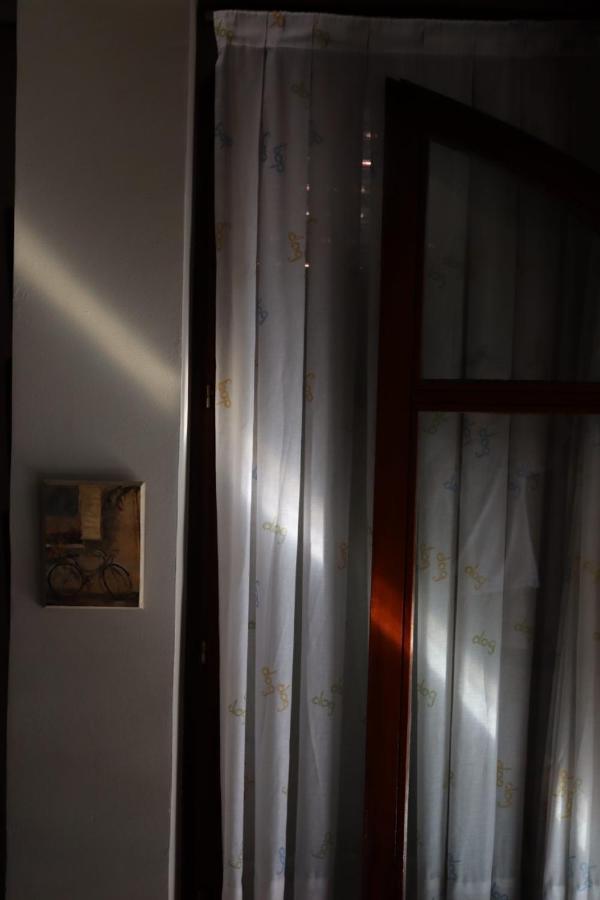 La Esquina De Castroviejo Διαμέρισμα Λογκρόνο Εξωτερικό φωτογραφία