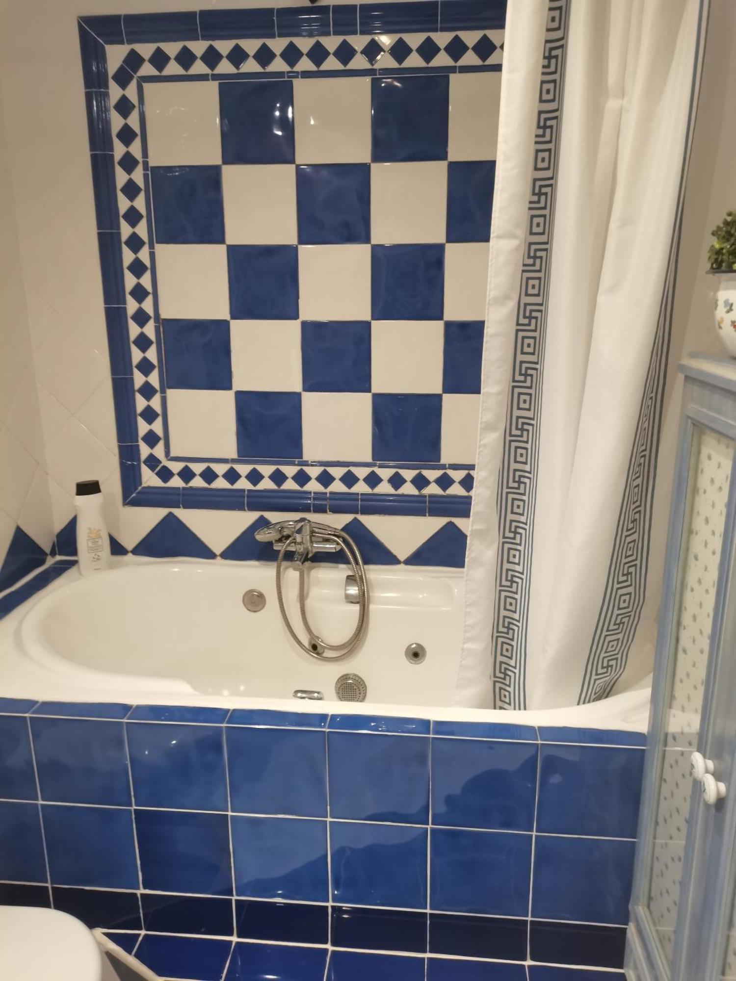 La Esquina De Castroviejo Διαμέρισμα Λογκρόνο Εξωτερικό φωτογραφία